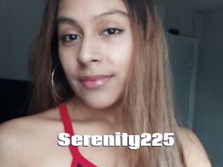 Serenity225