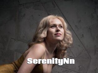 SerenityNn