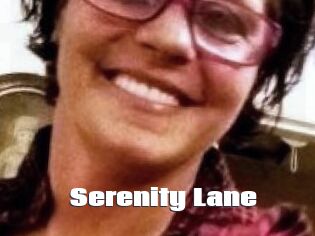 Serenity_Lane