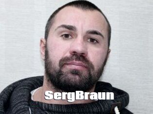 SergBraun