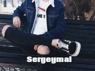 Sergeymal