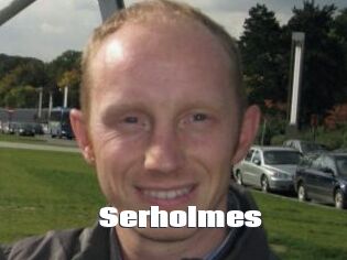 Serholmes