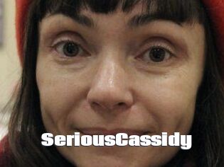 Serious_Cassidy