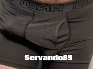 Servando89