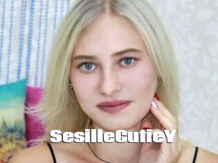 SesilleCutieY