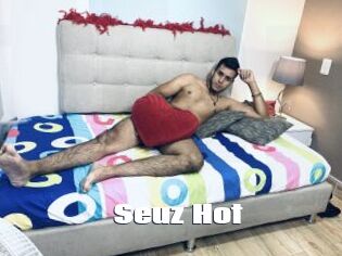 Seuz_Hot