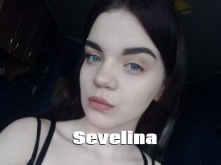 Sevelina