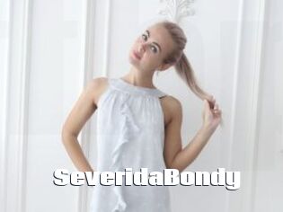 SeveridaBondy