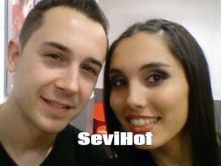 SeviHot