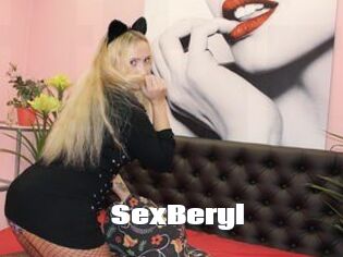 SexBeryl