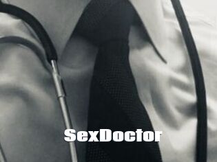 SexDoctor