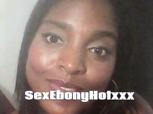 SexEbonyHotxxx