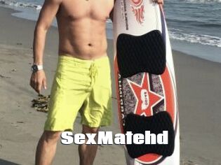 SexMatehd