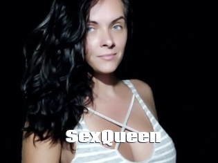 SexQueen