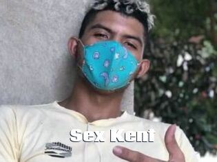 Sex_Kent