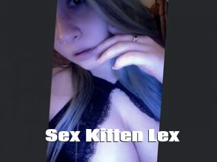 Sex_Kitten_Lex