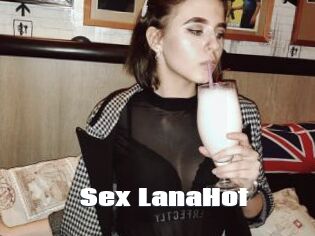 Sex_LanaHot