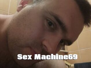 Sex_Machine69