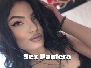 Sex_Pantera