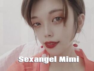 Sexangel_Mimi