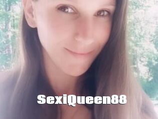 SexiQueen88