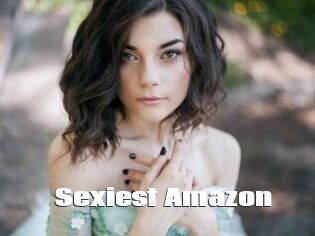 Sexiest_Amazon