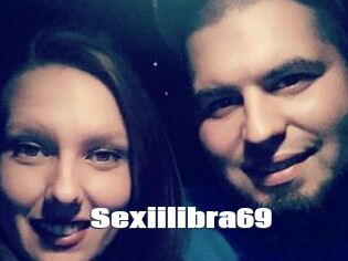 Sexiilibra69