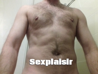 Sexplaisir