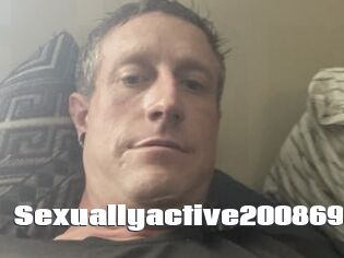 Sexuallyactive200869