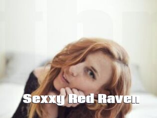 Sexxy_Red_Raven