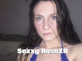 Sexxy_RoseXO