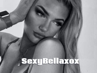 SexyBellaxox