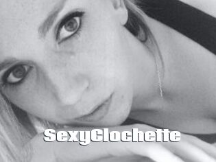 SexyClochette