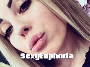 SexyEuphoria