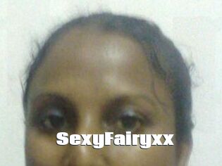 SexyFairyxx