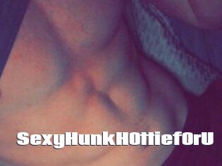 SexyHunkH0ttief0rU