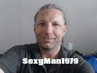 SexyMan1979