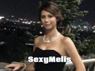SexyMelis