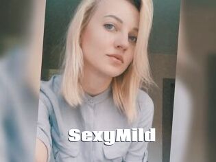 SexyMild