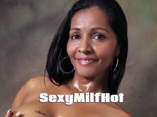 SexyMilfHot