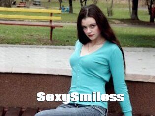 SexySmiless