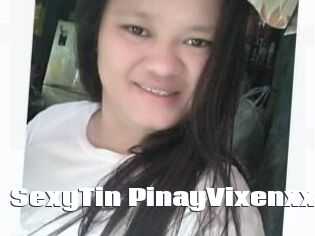 SexyTin_PinayVixenxx