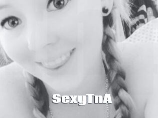 SexyTnA