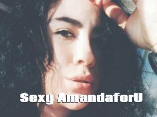 Sexy_AmandaforU