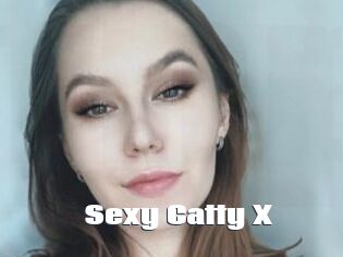 Sexy_Catty_X