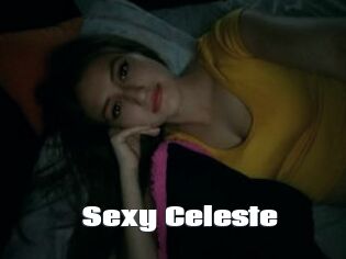 Sexy_Celeste