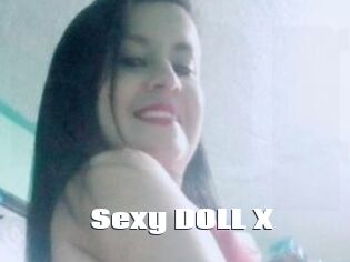 Sexy_DOLL_X