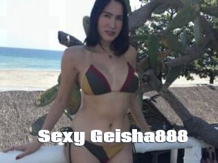 Sexy_Geisha888