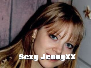 Sexy_JennyXX