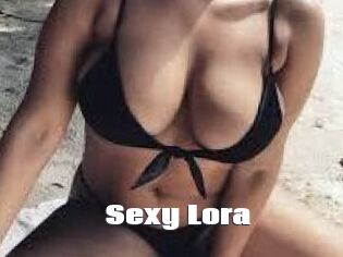 Sexy_Lora